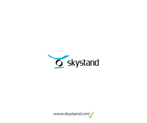 Logo Design by ink for this project | Design: #16695836