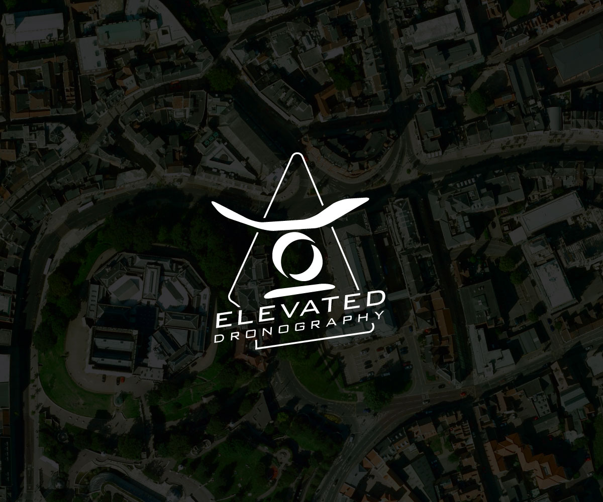 Logo-Design von ink für dieses Projekt | Design #16724681