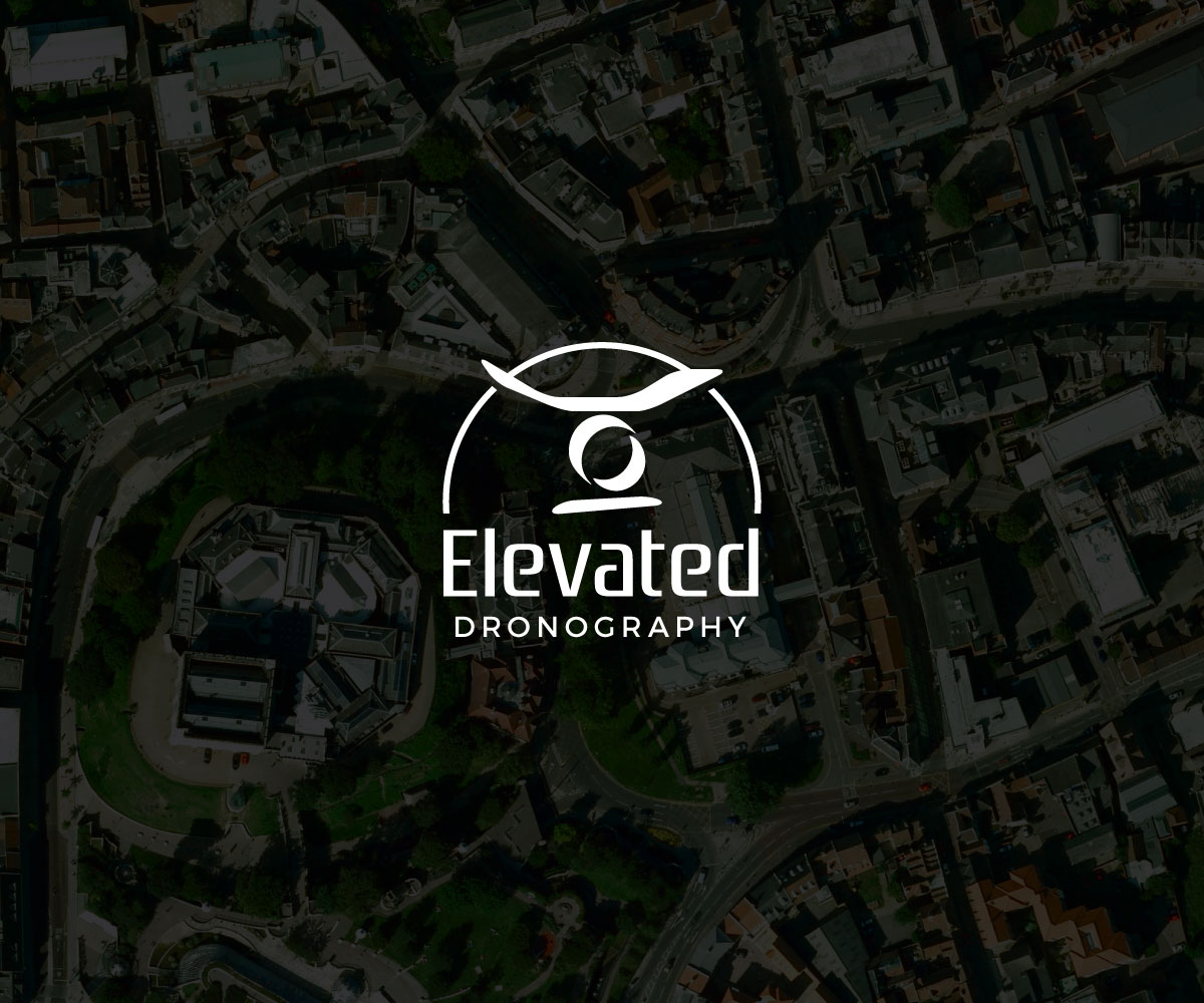 Logo Design by ink for this project | Design #16724682