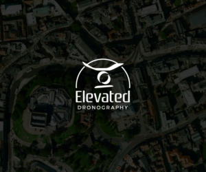 Logo Design by ink for this project | Design: #16724682