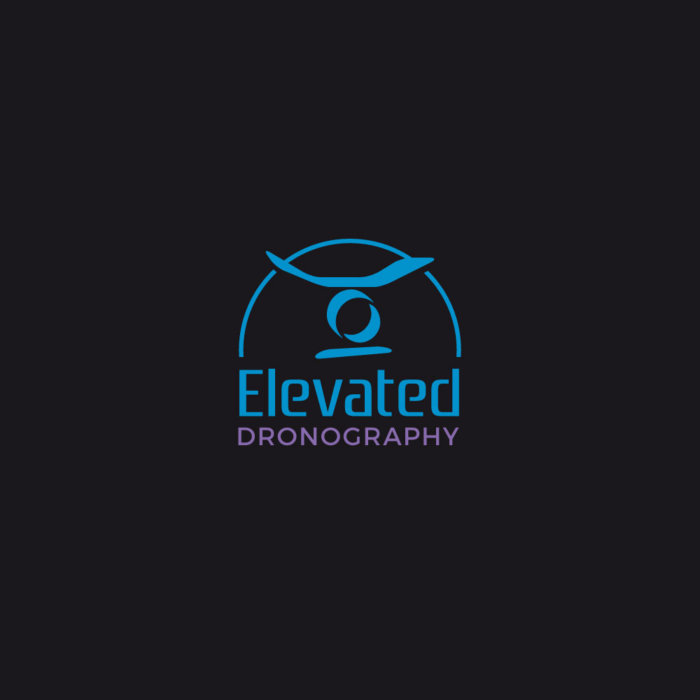 Logo Design by ink for this project | Design #16734181