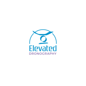 Logo Design by ink for this project | Design: #16734182