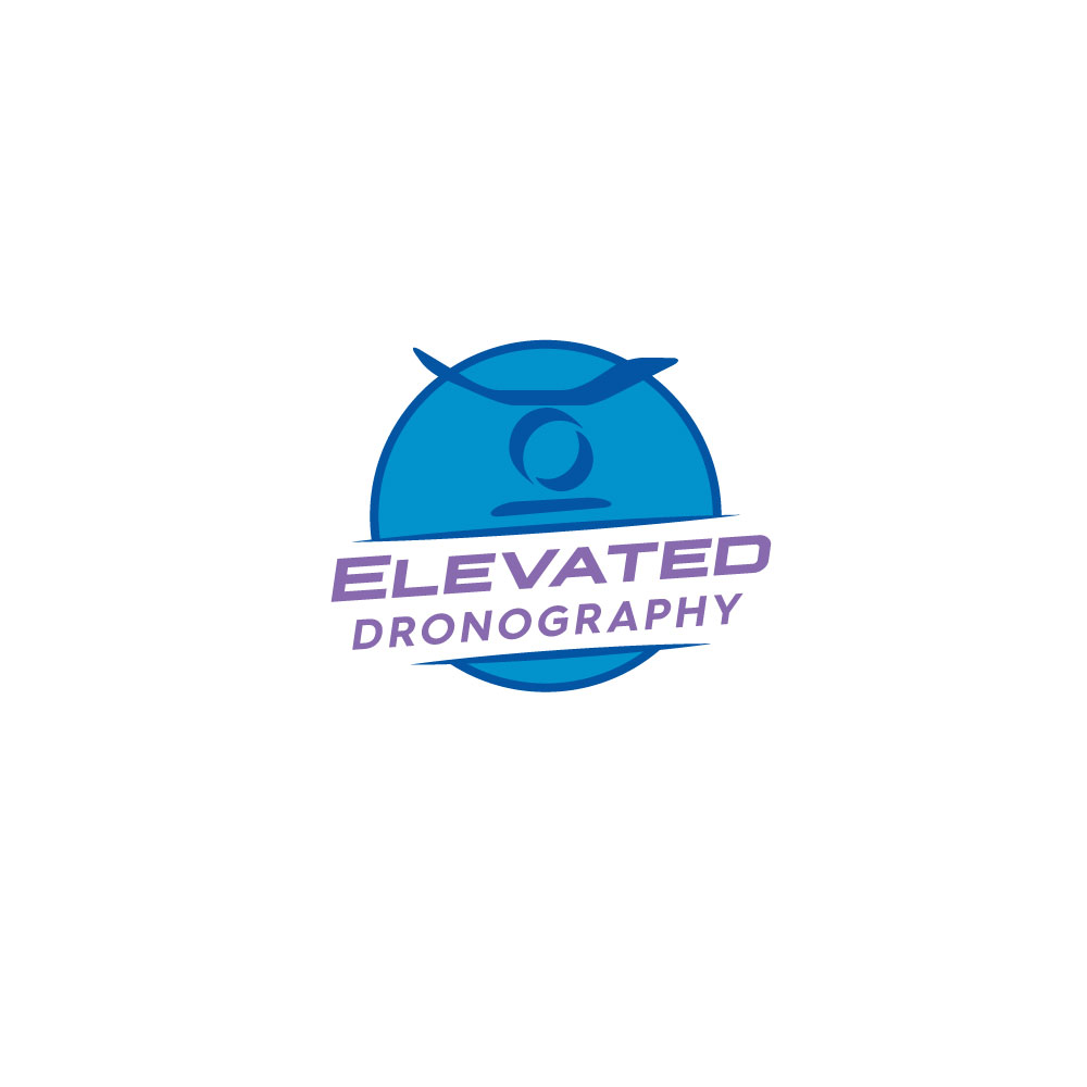 Logo Design by ink for this project | Design #16734764