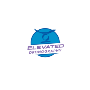 Logo Design by ink for this project | Design: #16734764