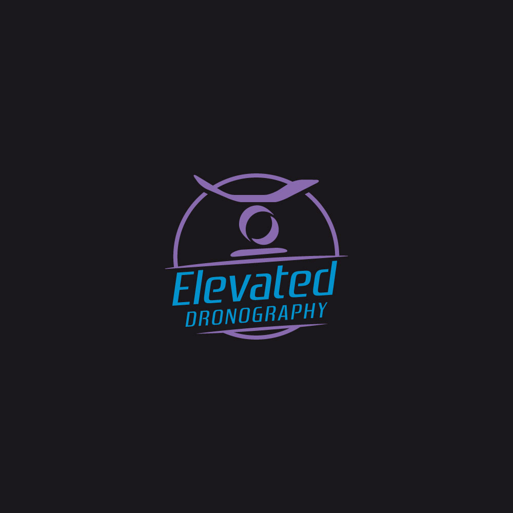 Logo Design by ink for this project | Design #16735707