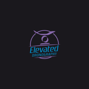 Logo Design by ink for this project | Design: #16735707