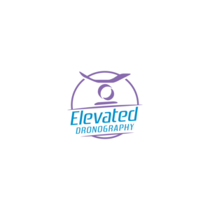 Logo Design by ink for this project | Design: #16735708