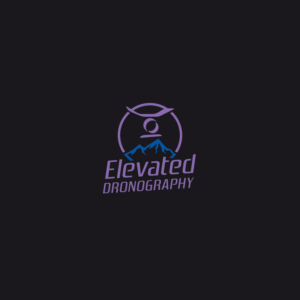 Logo Design by ink for this project | Design: #16757454