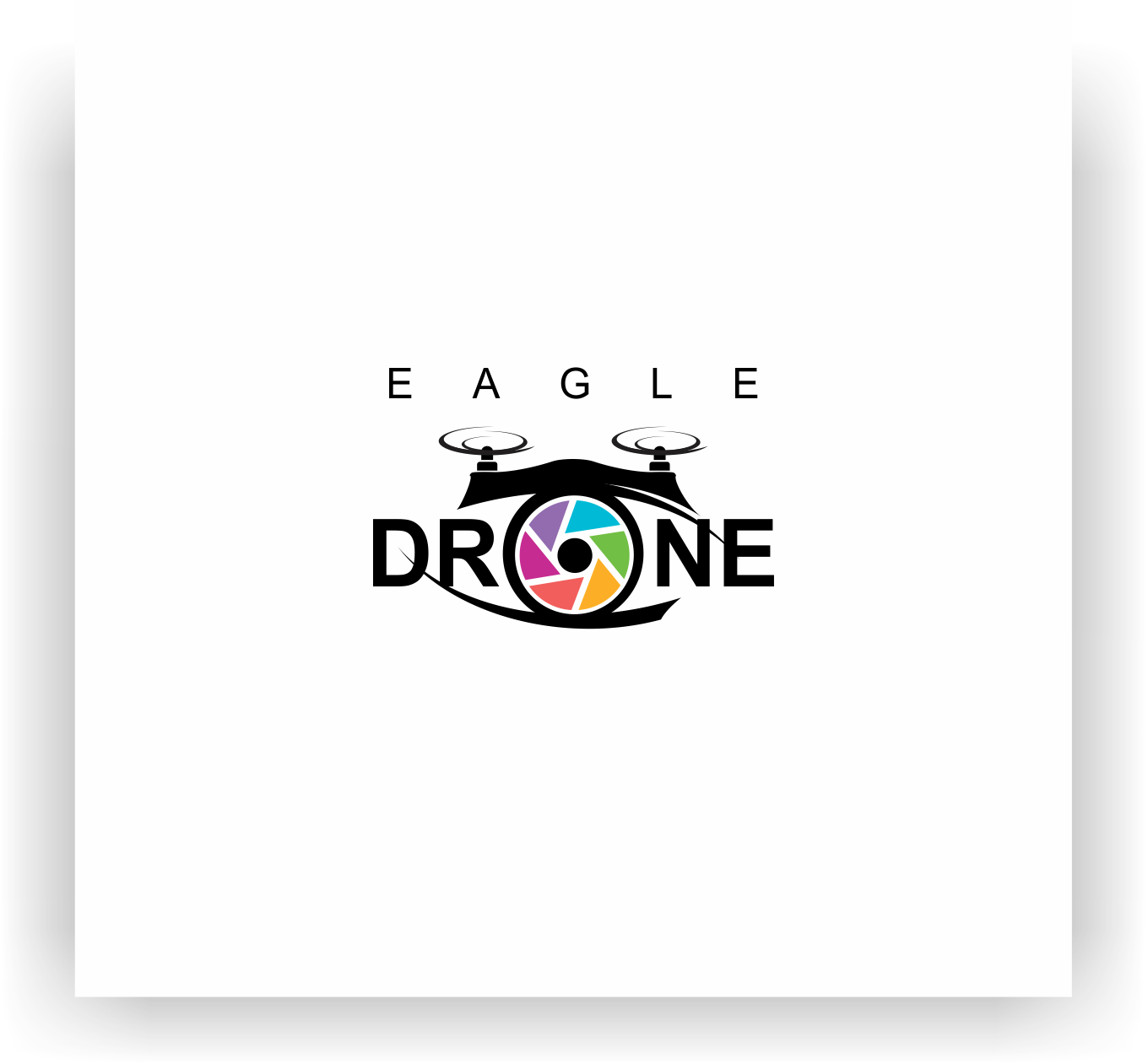 Logo Design by Petar 7 for this project | Design #16717128