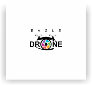 Logo Design by Petar 7 for this project | Design: #16717128