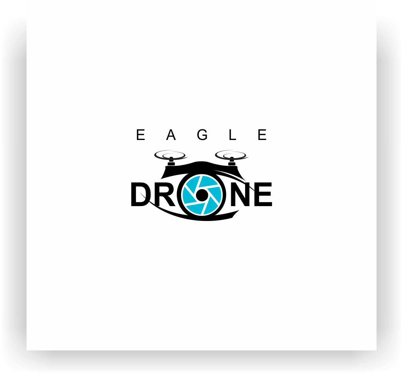 Logo Design by Petar 7 for this project | Design #16717129