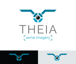 Logo Design by HR Design for this project | Design: #16654798