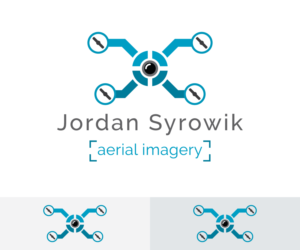 Logo Design by HR Design for this project | Design: #16655377