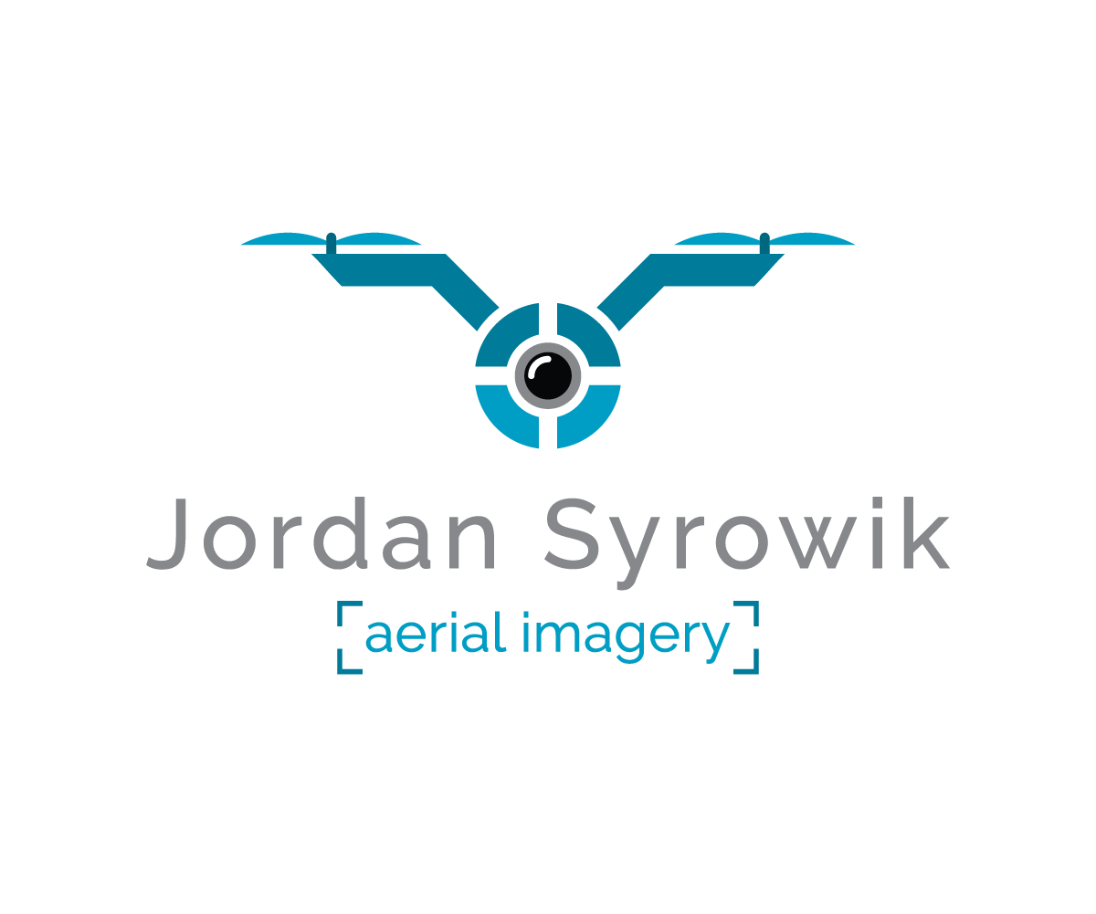 Logo Design by HR Design for this project | Design #16675913