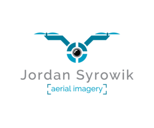 Logo Design by HR Design for this project | Design: #16675913