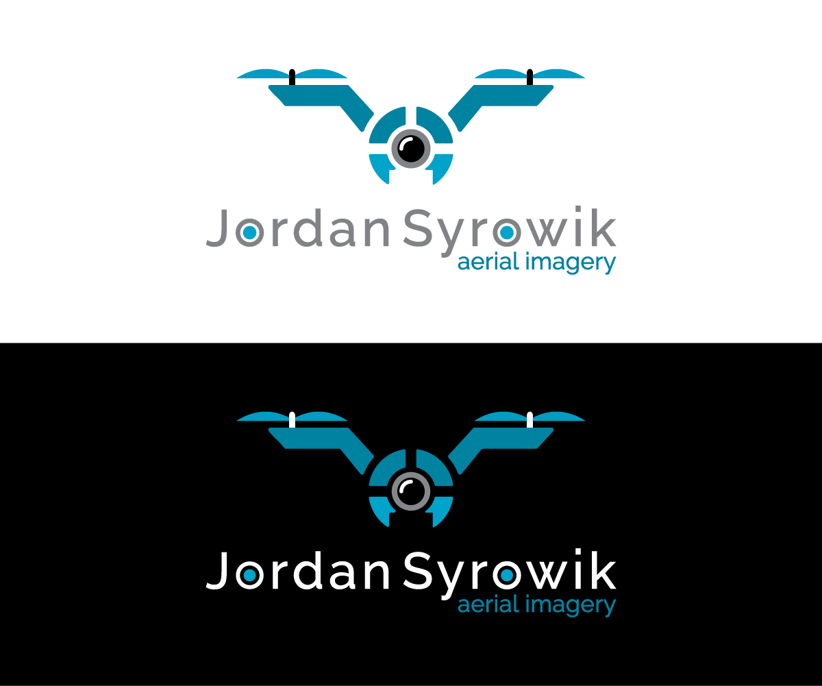 Logo-Design von HR Design für dieses Projekt | Design #16686412