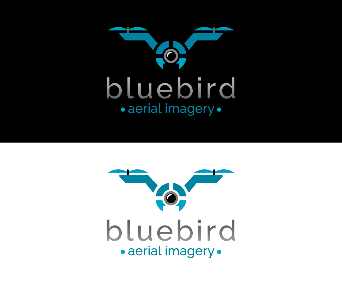 Logo Design by HR Design for this project | Design #16688792