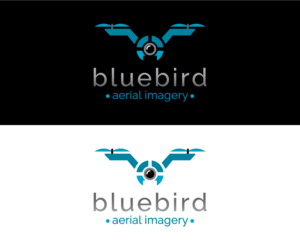 Logo Design by HR Design for this project | Design: #16688792
