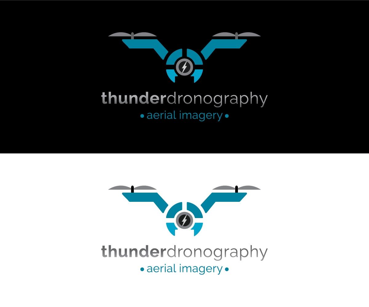 Logo Design by HR Design for this project | Design #16730413