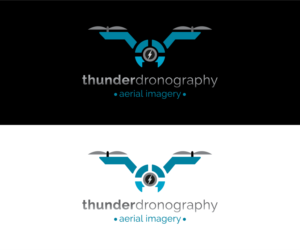 Logo Design by HR Design for this project | Design: #16730413