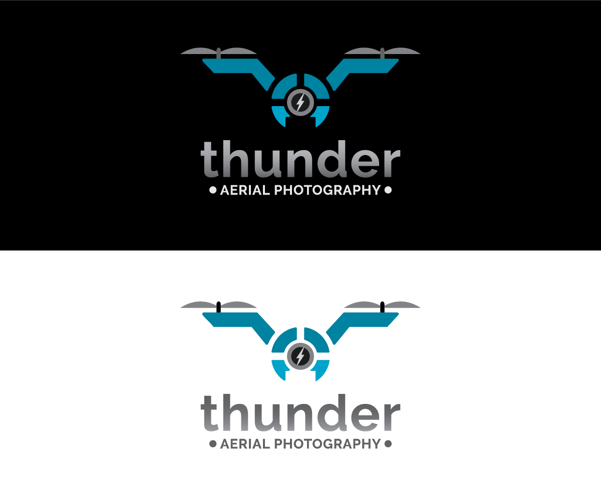 Logo Design by HR Design for this project | Design #16731748