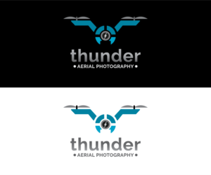 Logo Design by HR Design for this project | Design: #16731748
