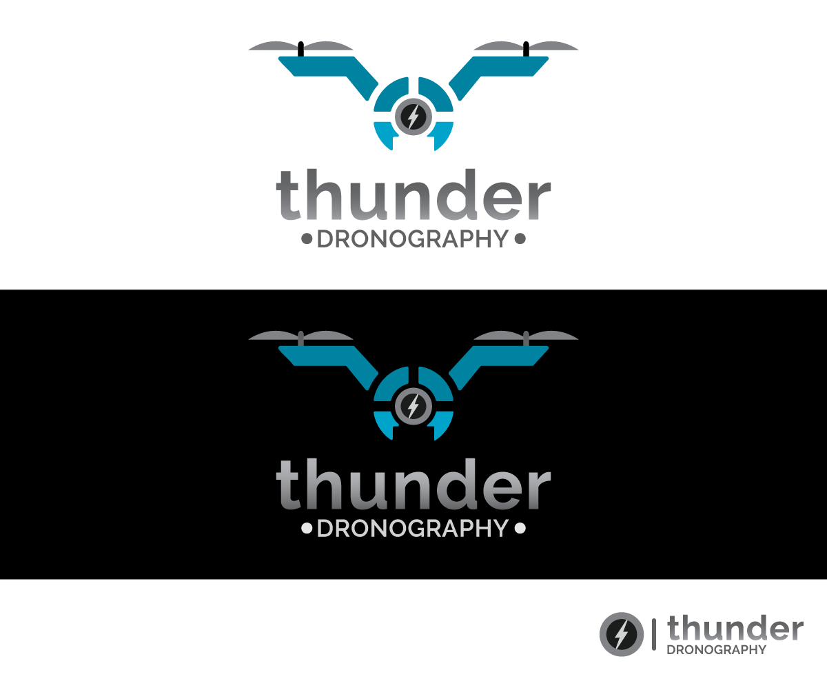 Logo Design by HR Design for this project | Design #16731749