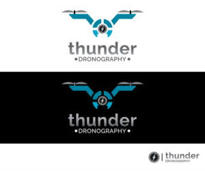 Logo Design by HR Design for this project | Design: #16731749