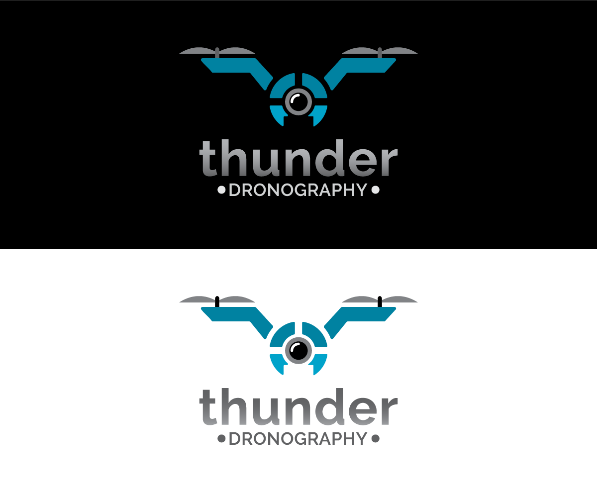 Logo Design by HR Design for this project | Design #16731750