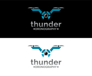 Logo Design by HR Design for this project | Design: #16731750