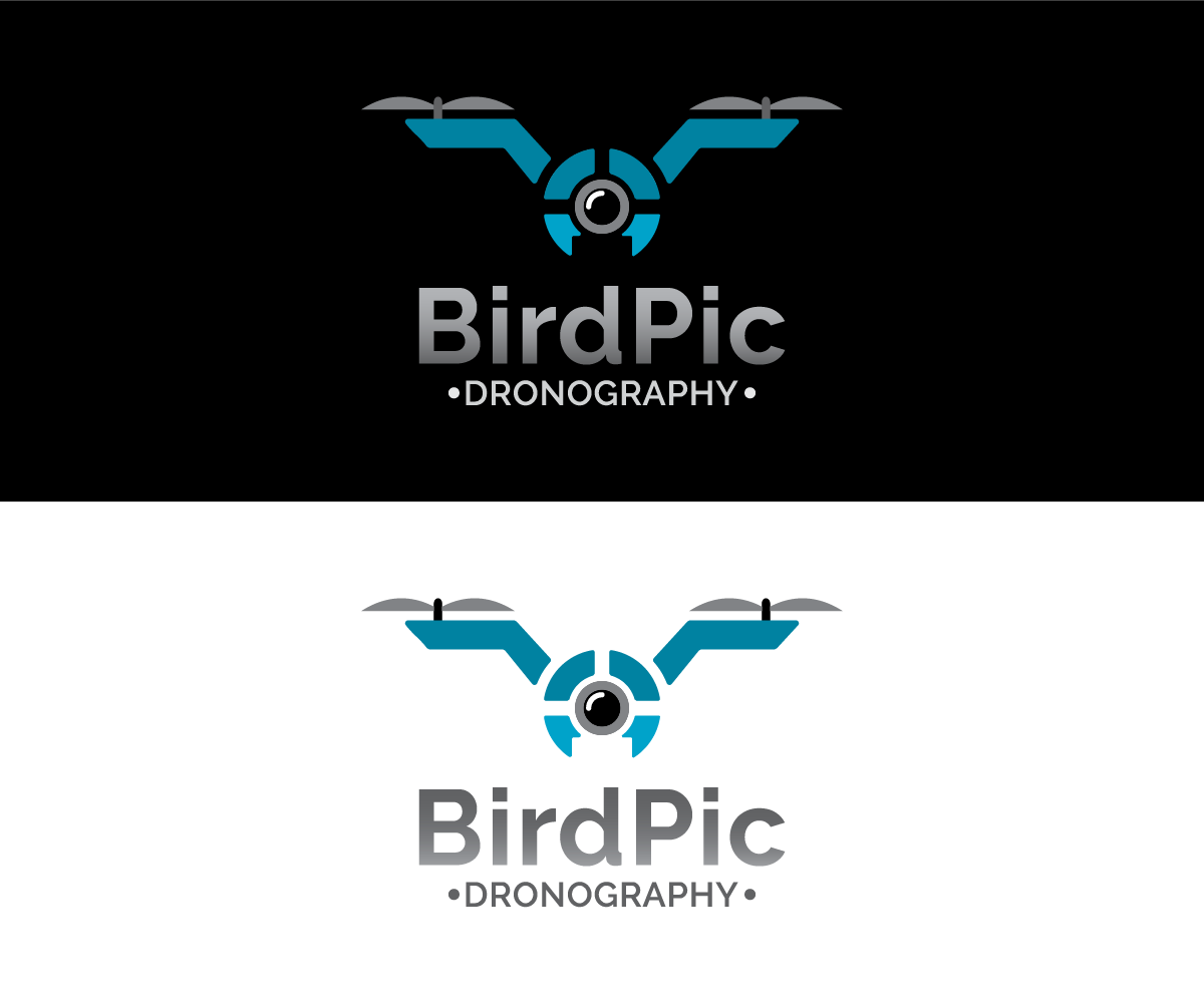 Logo Design by HR Design for this project | Design #16759089