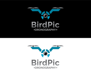 Logo Design by HR Design for this project | Design: #16759089