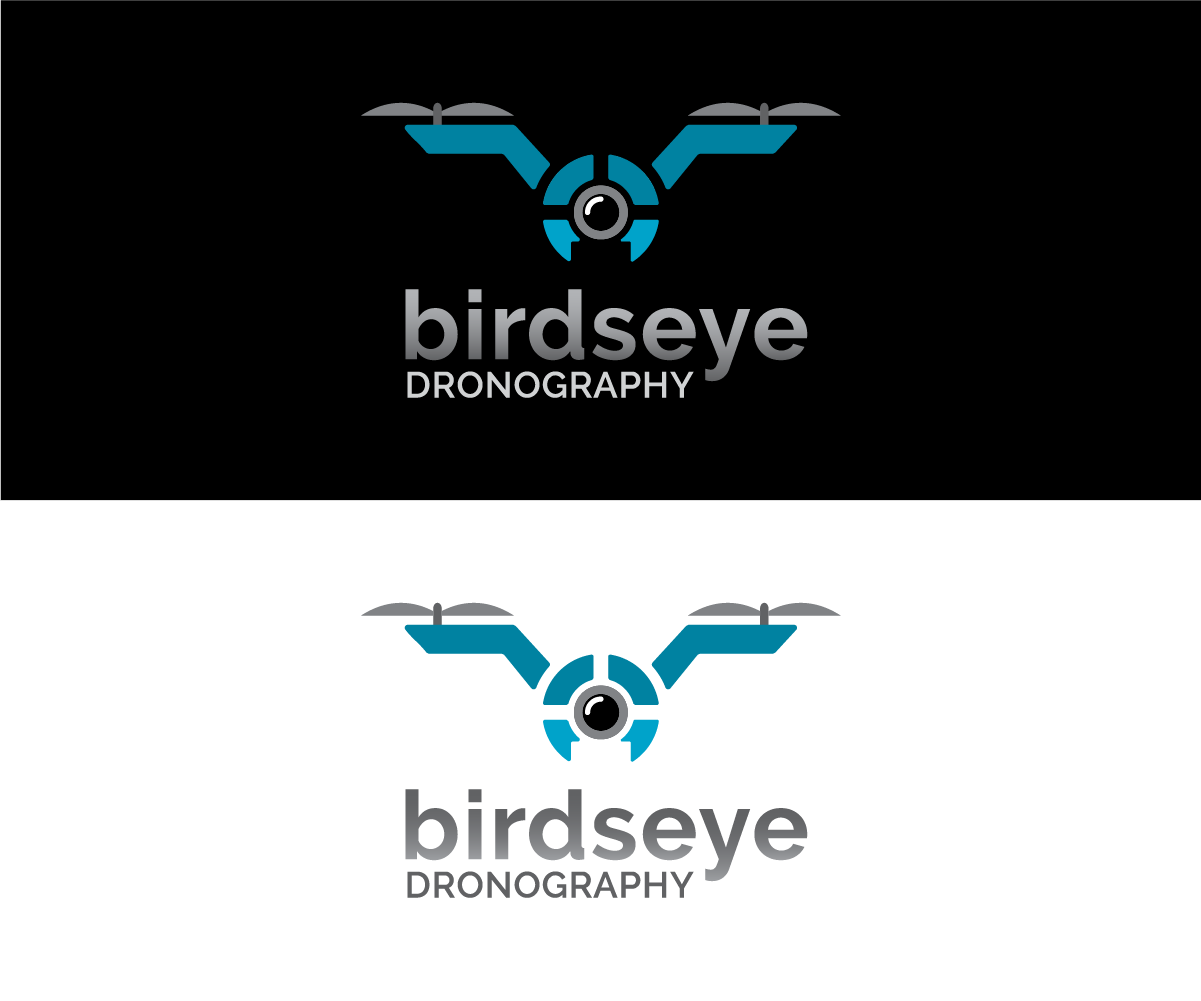 Logo Design by HR Design for this project | Design #16759090