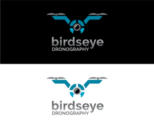 Logo Design by HR Design for this project | Design: #16759090