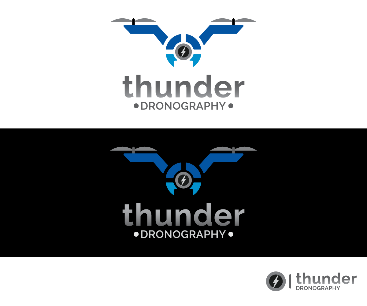 Logo Design by HR Design for this project | Design #16762433