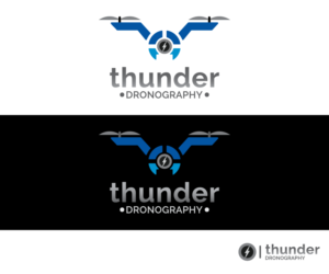 Logo Design by HR Design for this project | Design: #16762433