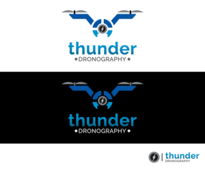 Logo Design by HR Design for this project | Design: #16762434