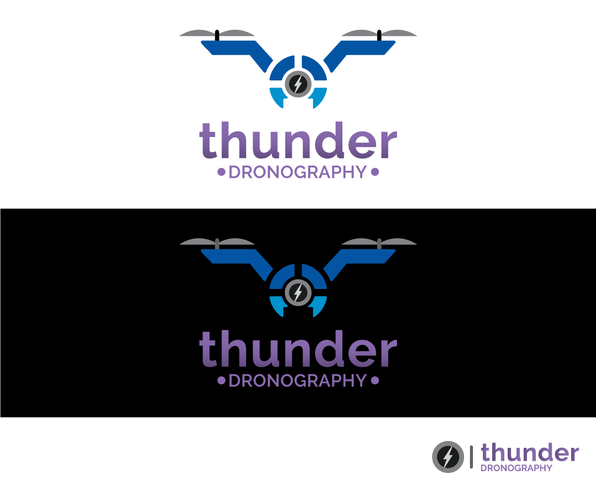 Logo Design by HR Design for this project | Design #16762435