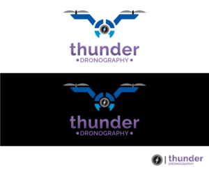 Logo Design by HR Design for this project | Design: #16762435