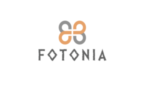 Logo Design by ivo_i_ivanov for this project | Design: #16660856