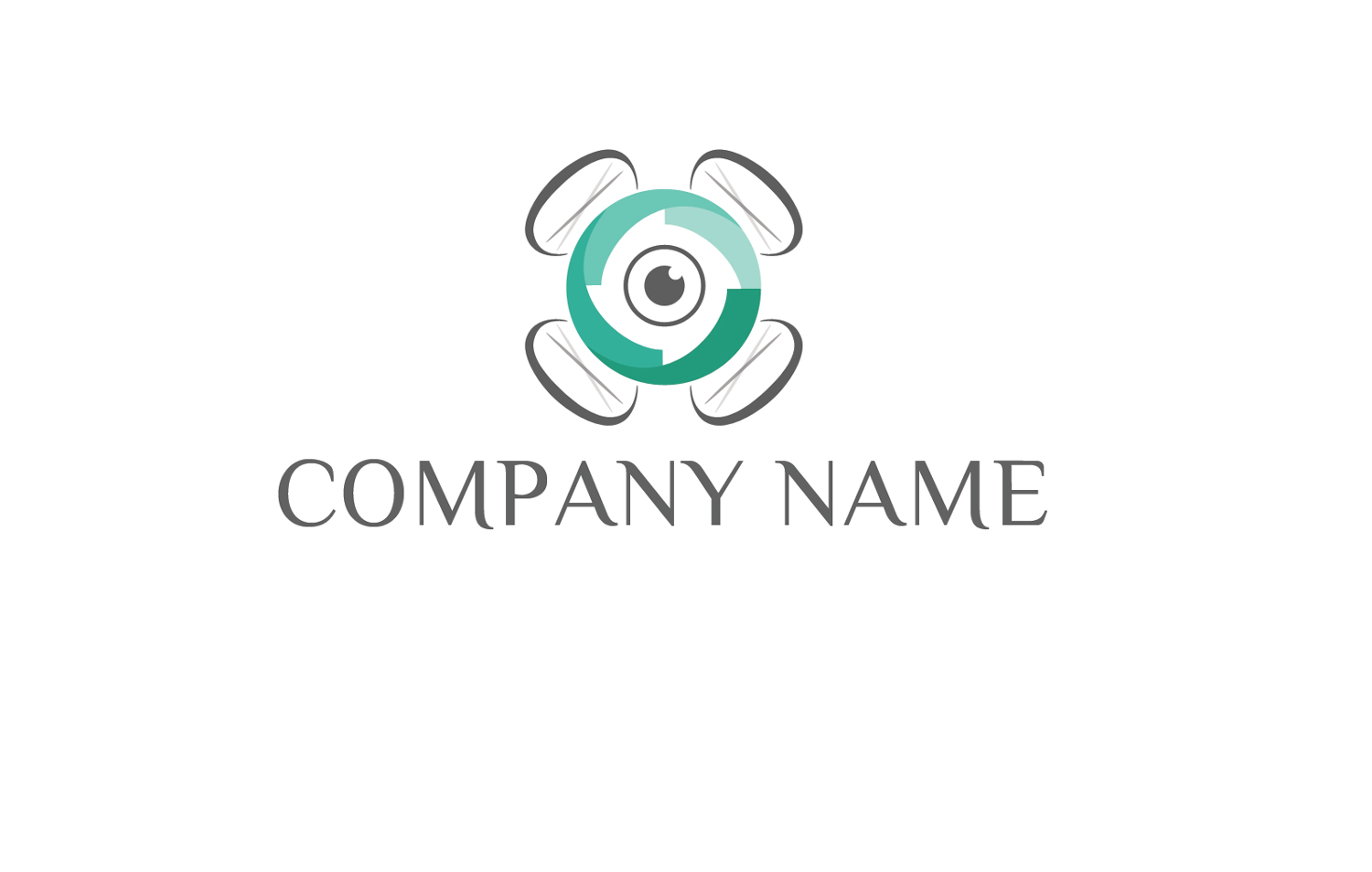 Logo Design by ivo_i_ivanov for this project | Design #16660896