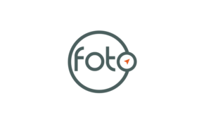 Logo Design by ivo_i_ivanov for this project | Design: #16660897