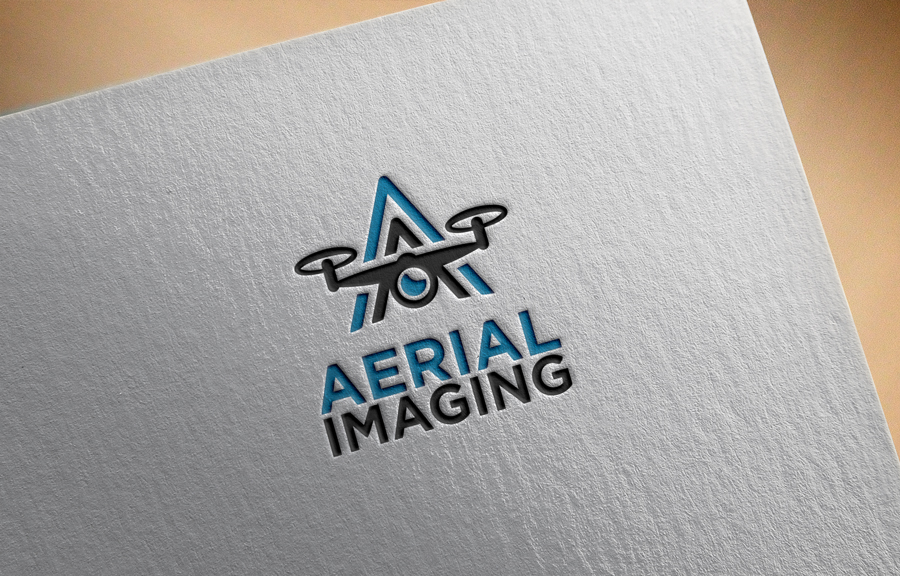 Logo Design by AbuBackar for this project | Design #16667478