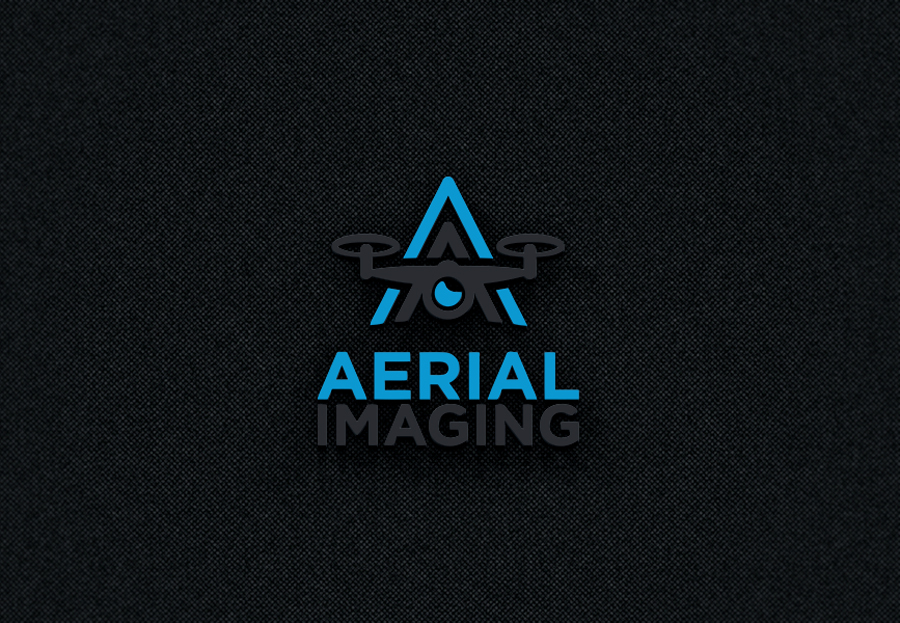 Logo Design by AbuBackar for this project | Design #16667479