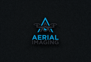 Logo Design by AbuBackar for this project | Design: #16667479