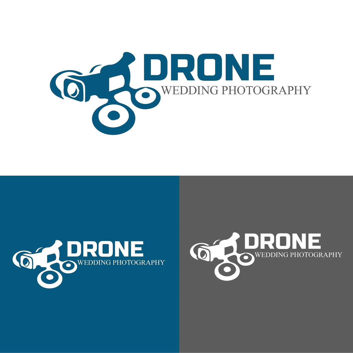 Logo Design by Wazid Hossain for this project | Design #16665586