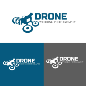 Logo Design by Wazid Hossain for this project | Design: #16665587