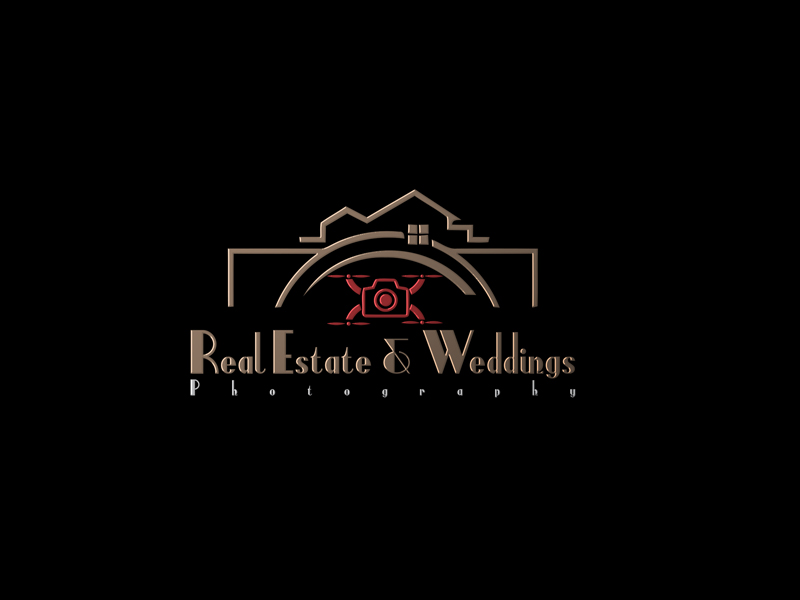 Logo Design by RANARANA for this project | Design #16679064