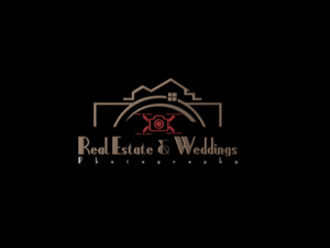 Logo Design by RANARANA for this project | Design: #16679064