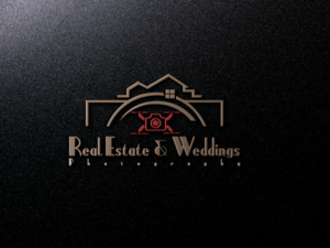 Logo Design by RANARANA for this project | Design: #16679065